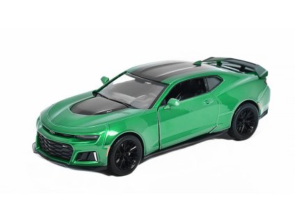 382306 chevrolet camaro zl1 2017 1 24 motormax