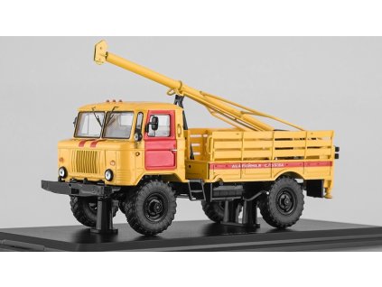 382405 gaz 66 bm 302 zluta 1 43 ssm