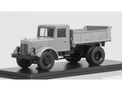 382408 yaaz 205 1 43 ssm