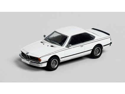 382555 bmw 635 csi 1 87 brekina