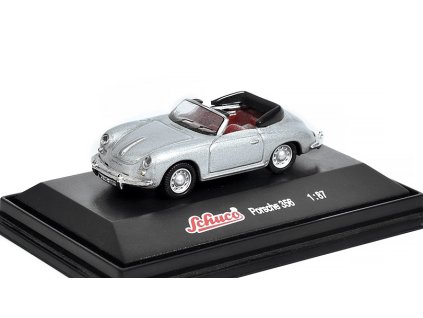 382624 porsche 356 1 87 schuco