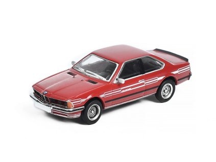 382663 bmw 635 csi alpina 1 87 brekina