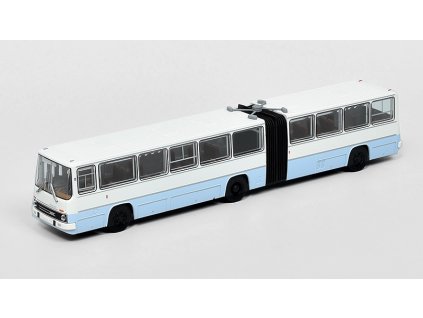 382762 ikarus 280 02 1972 bila modra 1 87 brekina