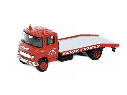 382771 mercedes l608d odtahovy vuz falck zonen 1 87 brekina