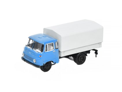 382963 robur lo 2501 pp 1 87 brekina