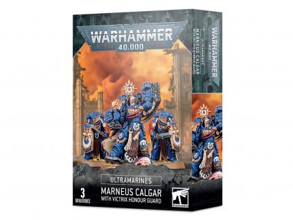 https trade.games workshop.com assets 2022 11 EB200b 48 40 99120101328 Space Marines Marneus Calgar