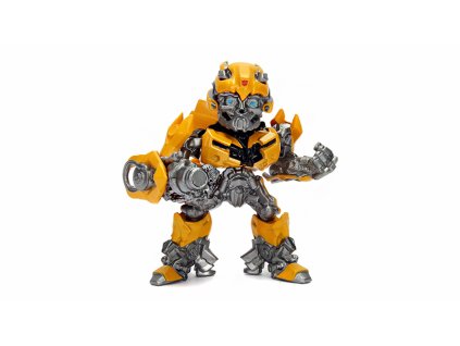 383335 figurka bumblebee z filmu transformery jada toys