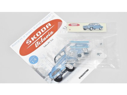 383512 skoda octavia 1959 1 8 casopis 52 se stavebnici