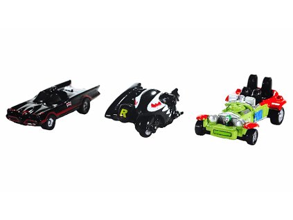 383530 sada 3 ks nano cars batman classic tv series 1966 1 87 jada toys