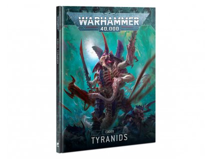 https trade.games workshop.com assets 2022 04 60030106009 EngTYRCodex01