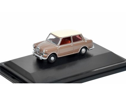 383809 riley elf mkii 1 76 oxford