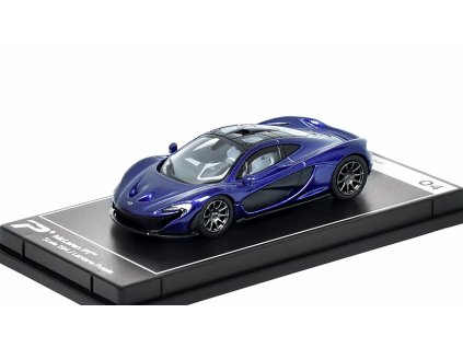 383911 mclaren p1 2013 1 64 postercars