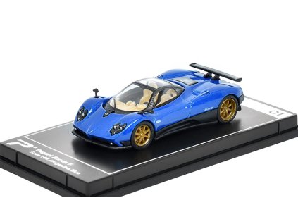 383920 pagani zonda f 2005 1 64 postercars