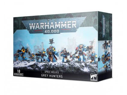 https trade.games workshop.com assets 2020 09 E B200b 53 06 99120101347 Grey Hunters