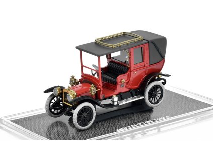 384292 russo balt k12 16 landole 1910 1 43 koleso