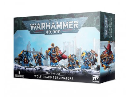 https trade.games workshop.com assets 2020 09 E B200b 53 07 99120101345 Space Wolves Wolf Guard Terminators