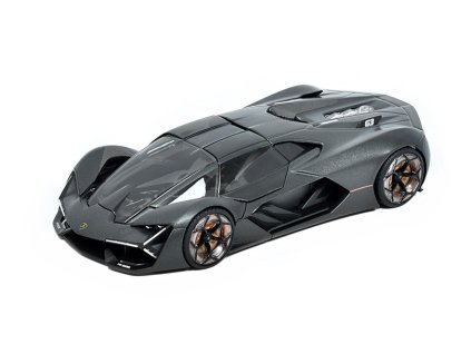 384496 lamborghini terzo millennio 2020 1 24 bburago