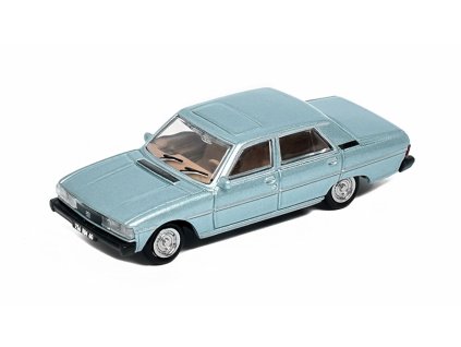 384649 peugeot 604 1977 1 87 norev