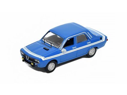 384652 renault 12 gordini 1971 1 87 norev