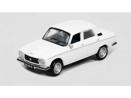 384658 peugeot 304 gl 1977 1 87 norev