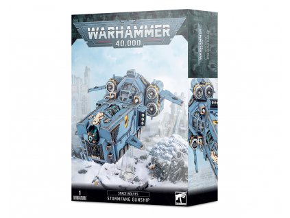 https trade.games workshop.com assets 2020 09 E B200b 53 11 992801014075 Space Wolves Stormfang Gunship