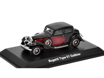 385054 bugatti typ 57 galibier 1934 1 87 bos models