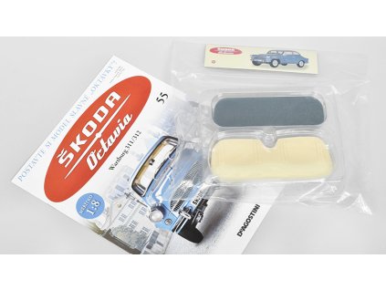 385075 skoda octavia 1959 1 8 casopis 55 se stavebnici