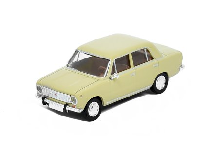 385345 fiat 124 1 87 brekina