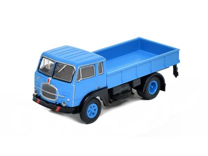 385351 fiat 642 valnik modry 1 87 brekina