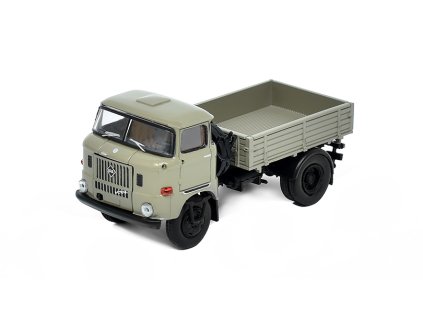 385369 ifa w 50 1965 1 87 brekina