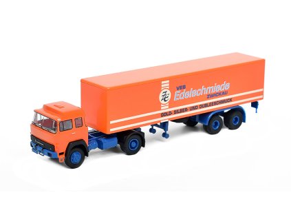 385378 magirus 310 d16 1974 deutrans 1 87 brekina