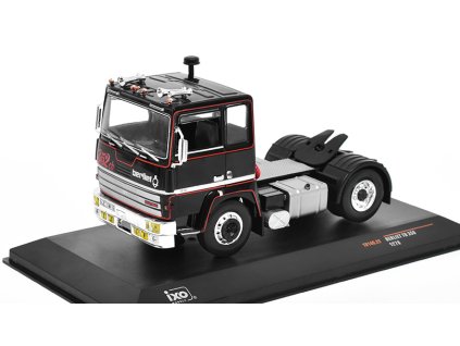 385390 berliet tr 350 1978 1 43 ixo models