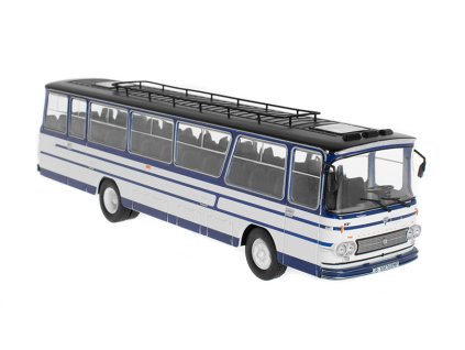 385435 barreiros aec ayats 1965 1 43 hachette casopis s modelem