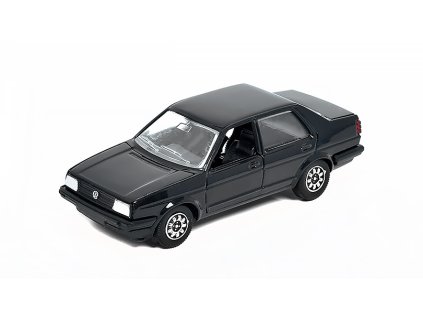 385507 volkswagen jetta 1 43 schabak modell model ze sbirky