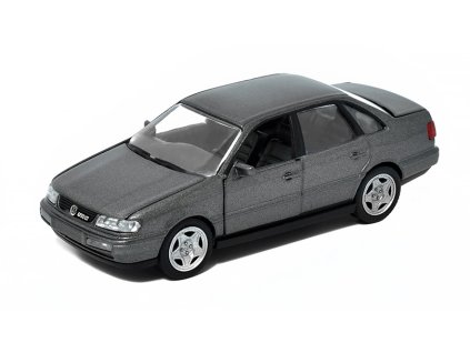 385528 volkswagen passat 1 43 schabak modell model ze sbirky