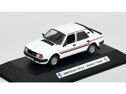 385693 skoda 135 gl 1988 1 43 model depo