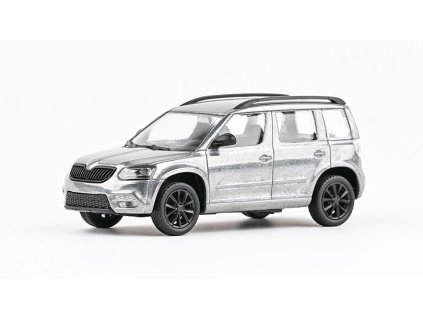385714 skoda yeti fl 2013 t1 1 43 abrex