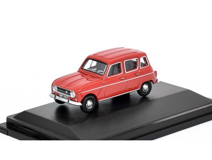 385828 renault 4 1 76 oxford