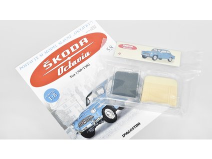 385900 skoda octavia 1959 1 8 casopis 58 se stavebnici