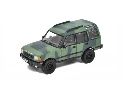 386086 land rover discovery mki rhd 1988 1 64 bm creations