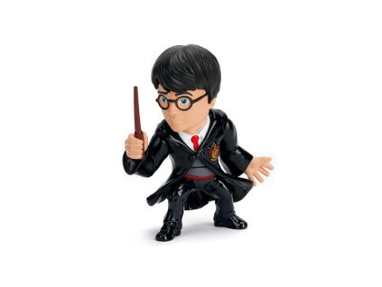 386266 figurka harryho pottera 1 12 jada toys