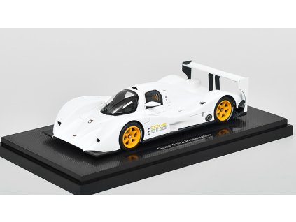 386287 dome s102 presentation 1 43 ebbro