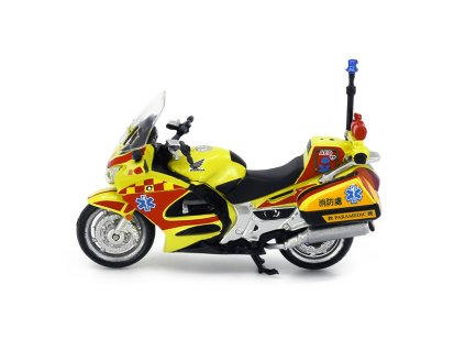 386593 honda st1300p emamc a600 motocykl 1 43 tiny toys
