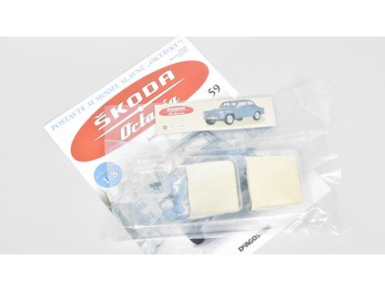 386686 skoda octavia 1959 1 8 casopis 59 se stavebnici