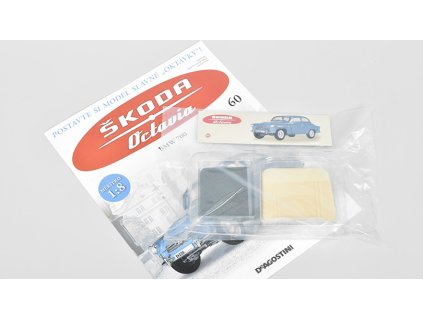 386689 skoda octavia 1959 1 8 casopis 60 se stavebnici