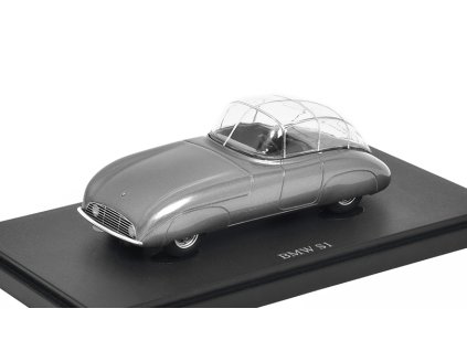 386692 bmw s1 1 43 autocult