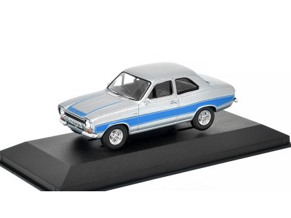 386737 ford escort mki rs2000 1 43 corgi