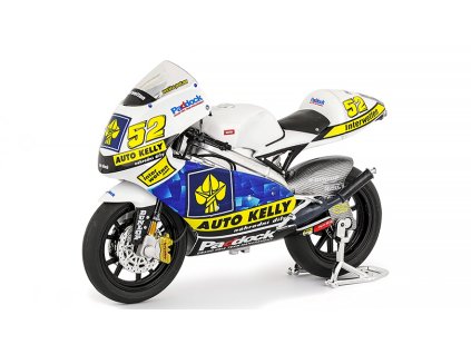 324976 aprilia rsw 250 le 52 lukas pesek 1 18 abrex
