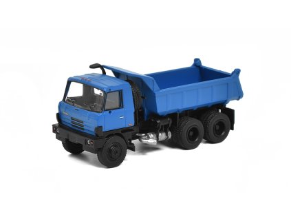 387064 tatra 815 sklapec modry 1 87 brekina