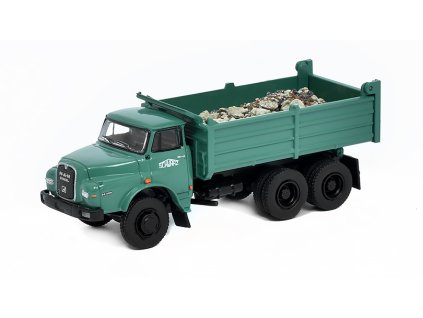 387076 man 26 280 dhak s nakladem 1 87 brekina